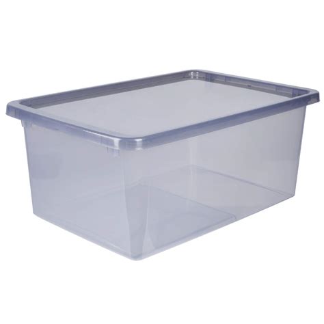 40 steel storage box|40l plastic storage boxes.